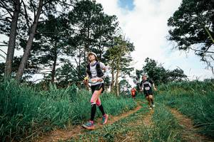 BIB: 
                            <button type="button" onclick="openModal(26024390)" class="btn btn-primary btn-sm float-right btn-popup" data-toggle="modal" data-target=".modal-high-quality">
                        <i class="fas fa-shopping-cart"></i> Add to Cart
                    </button>
                                            <button type="button" onclick="isThisMe(26024390, true)" class="btn btn-success btn-sm float-right btn-popup btn-isme hidden" data-toggle="tooltip" data-placement="bottom" title="นี่คือรูปของคุณใช่ไหม คลิกที่นี่เพื่อเอาเข้าอัลบั้ม">
                        <i class="fas fa-plus"></i> Add to album
                    </button>
                    <button type="button" onclick="isThisMe(26024390, false)" class="btn btn-warning btn-sm float-right btn-popup btn-isnotme hidden">
                        <i class="fas fa-ban"></i> Remove from album
                    </button>